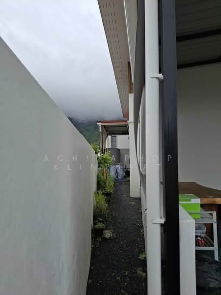 3-BR House, Surat Thani, Nha Mueng, Ko Samui, Surat Thani, 3 Bedrooms, 150 sqm, Single Detached House For Sale, by Achitaphop Klinpipat, 500252051 - DDproperty.com