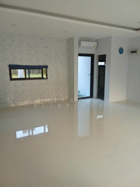 2-BR House, Surat Thani, Lipa Noi, Ko Samui, Surat Thani, 2 Bedrooms, 155 sqm, Single Detached House For Sale, by Achitaphop Klinpipat, 500252052 - DDproperty.com