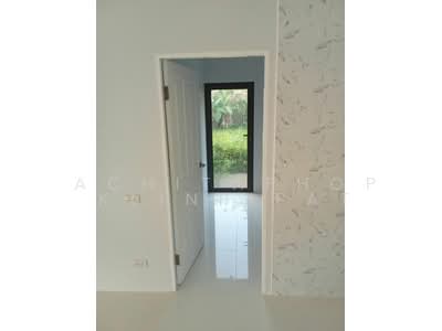 ขาย - บ้าน 2-ห้องนอน, สุราษฎร์ธานี