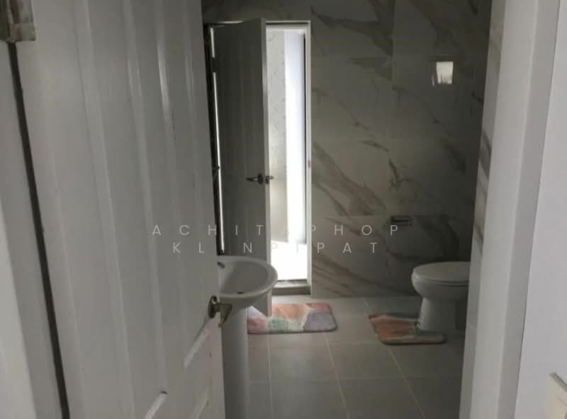 2-BR House, Surat Thani, Lipa Noi, Ko Samui, Surat Thani, 2 Bedrooms, 155 sqm, Single Detached House For Sale, by Achitaphop Klinpipat, 500252052 - DDproperty.com