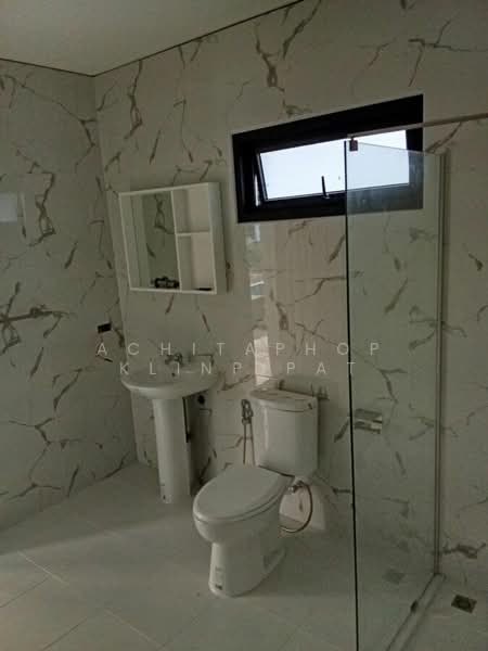 2-BR House, Surat Thani, Lipa Noi, Ko Samui, Surat Thani, 2 Bedrooms, 155 sqm, Single Detached House For Sale, by Achitaphop Klinpipat, 500252052 - DDproperty.com