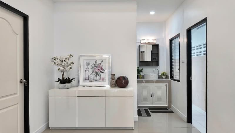 undefined, ชลบุรี, หนองปรือ, บางละมุง, ชลบุรี, 147 ตร.ม., บ้านเดี่ยว ขาย, โดย Achitaphop Klinpipat, 500252055 - DDproperty.com