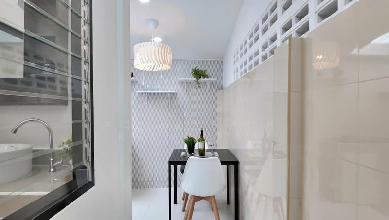 undefined, Chon Buri (Pattaya), Nong Pru, Bang Lamung (Pattaya), Chon Buri (Pattaya), 3 Bedrooms, 147 sqm, Single Detached House For Sale, by Achitaphop Klinpipat, 500252055 - DDproperty.com