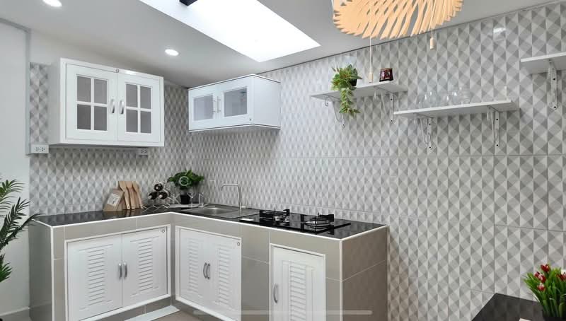 undefined, Chon Buri (Pattaya), Nong Pru, Bang Lamung (Pattaya), Chon Buri (Pattaya), 3 Bedrooms, 147 sqm, Single Detached House For Sale, by Achitaphop Klinpipat, 500252055 - DDproperty.com