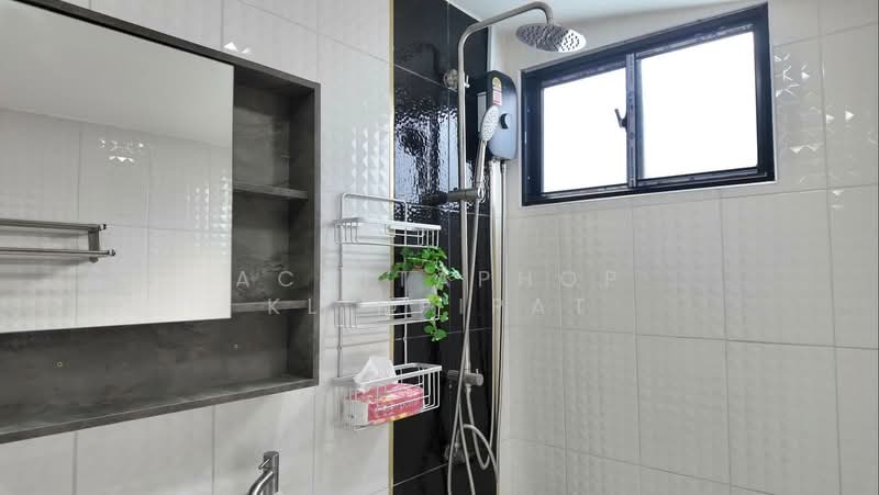 undefined, Chon Buri (Pattaya), Nong Pru, Bang Lamung (Pattaya), Chon Buri (Pattaya), 3 Bedrooms, 147 sqm, Single Detached House For Sale, by Achitaphop Klinpipat, 500252055 - DDproperty.com