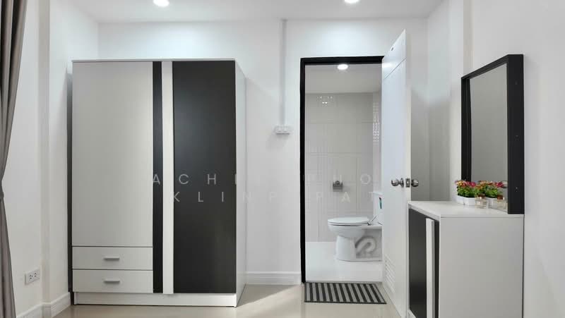 undefined, Chon Buri (Pattaya), Nong Pru, Bang Lamung (Pattaya), Chon Buri (Pattaya), 3 Bedrooms, 147 sqm, Single Detached House For Sale, by Achitaphop Klinpipat, 500252055 - DDproperty.com