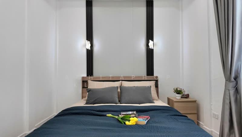 undefined, ชลบุรี, หนองปรือ, บางละมุง, ชลบุรี, 147 ตร.ม., บ้านเดี่ยว ขาย, โดย Achitaphop Klinpipat, 500252055 - DDproperty.com