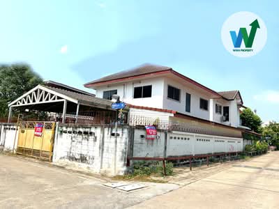 ขาย - ซ.พหลโยธิน 62, ปทุมธานี