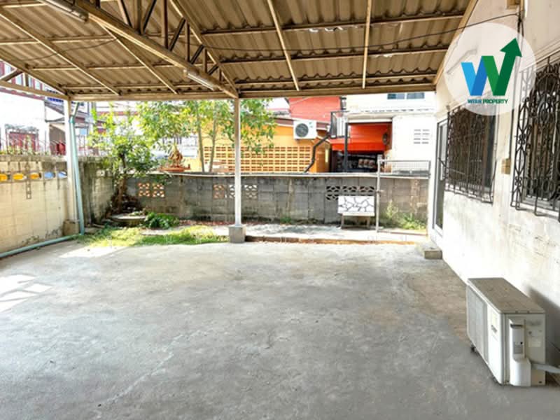 ซ.พหลโยธิน 62, ปทุมธานี, พหลโยธิน 62, คูคต, ลำลูกกา, ปทุมธานี, 160 ตร.ม., บ้านเดี่ยว ขาย, โดย สุมนทา กรรณนุช, 500252057 - DDproperty.com