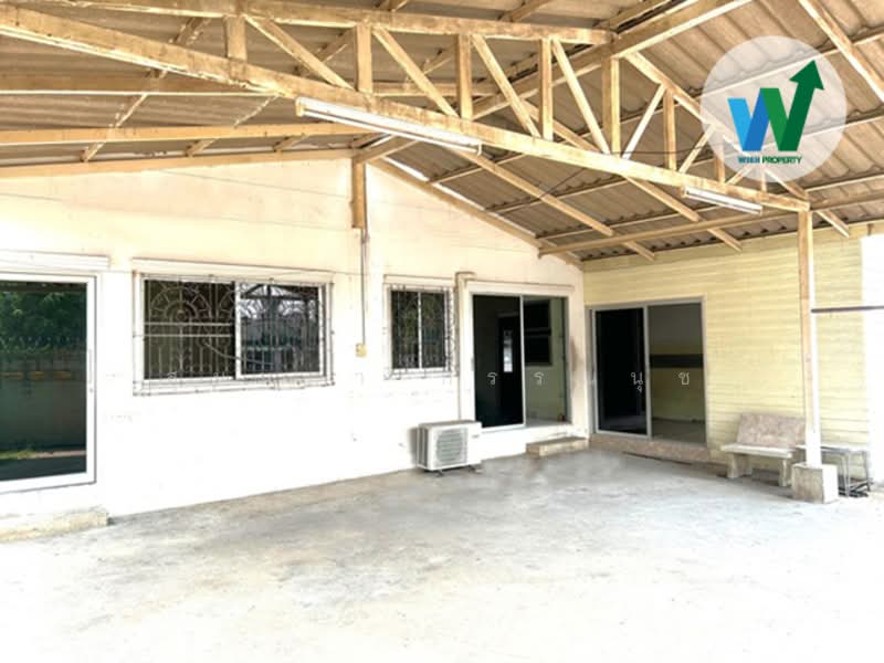 ซ.พหลโยธิน 62, ปทุมธานี, พหลโยธิน 62, คูคต, ลำลูกกา, ปทุมธานี, 160 ตร.ม., บ้านเดี่ยว ขาย, โดย สุมนทา กรรณนุช, 500252057 - DDproperty.com