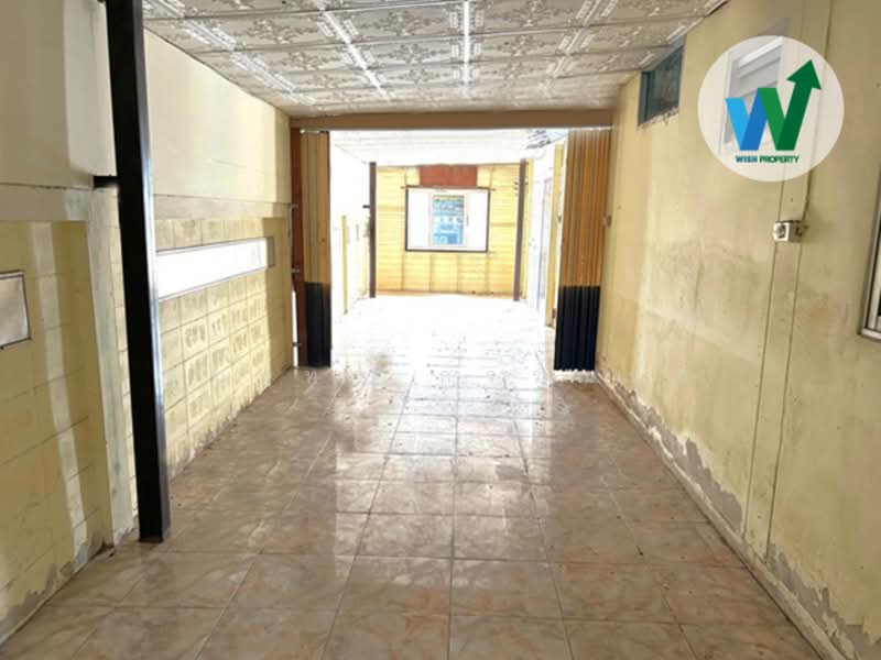 ซ.พหลโยธิน 62, ปทุมธานี, พหลโยธิน 62, คูคต, ลำลูกกา, ปทุมธานี, 160 ตร.ม., บ้านเดี่ยว ขาย, โดย สุมนทา กรรณนุช, 500252057 - DDproperty.com