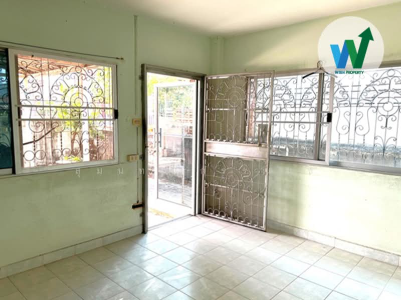 ซ.พหลโยธิน 62, ปทุมธานี, พหลโยธิน 62, คูคต, ลำลูกกา, ปทุมธานี, 160 ตร.ม., บ้านเดี่ยว ขาย, โดย สุมนทา กรรณนุช, 500252057 - DDproperty.com