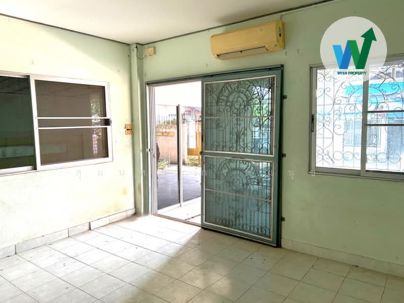 ซ.พหลโยธิน 62, ปทุมธานี, พหลโยธิน 62, คูคต, ลำลูกกา, ปทุมธานี, 160 ตร.ม., บ้านเดี่ยว ขาย, โดย สุมนทา กรรณนุช, 500252057 - DDproperty.com