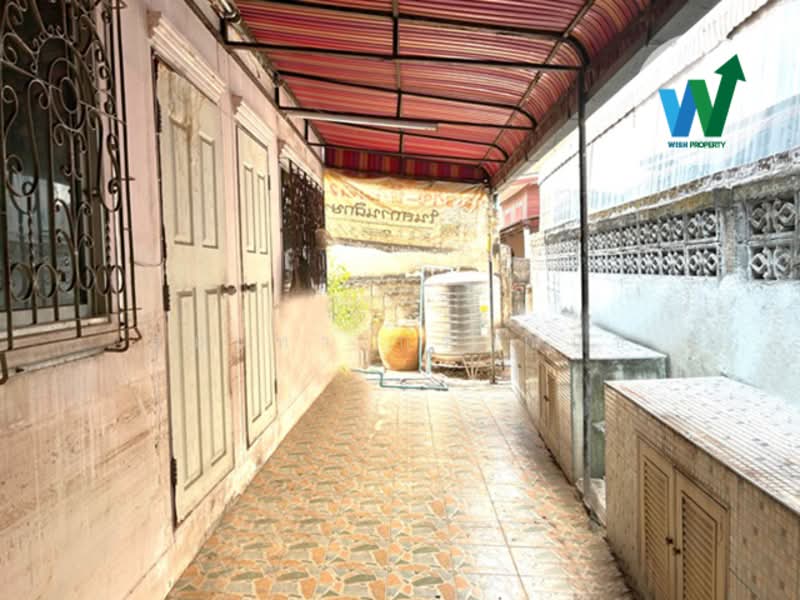 Soi Phaholyothin 62, Pathum Thani, พหลโยธิน 62, Khu Khot, Lam Luk Ka, Pathum Thani, 5 Bedrooms, 160 sqm, Single Detached House For Sale, by สุมนทา กรรณนุช, 500252057 - DDproperty.com