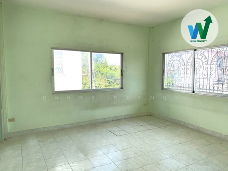 Soi Phaholyothin 62, Pathum Thani, พหลโยธิน 62, Khu Khot, Lam Luk Ka, Pathum Thani, 5 Bedrooms, 160 sqm, Single Detached House For Sale, by สุมนทา กรรณนุช, 500252057 - DDproperty.com