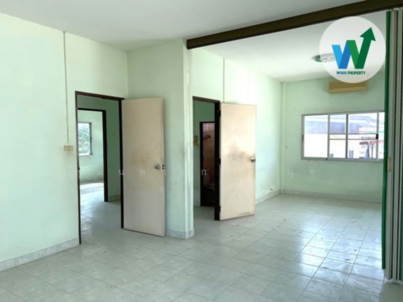 Soi Phaholyothin 62, Pathum Thani, พหลโยธิน 62, Khu Khot, Lam Luk Ka, Pathum Thani, 5 Bedrooms, 160 sqm, Single Detached House For Sale, by สุมนทา กรรณนุช, 500252057 - DDproperty.com