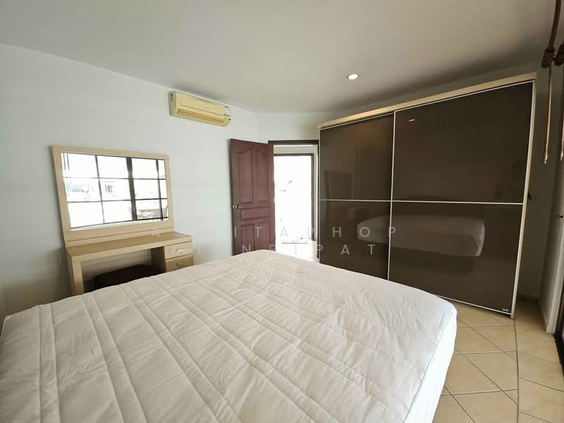 undefined, Chon Buri (Pattaya), Saen Suk, Muang Chon Buri, Chon Buri (Pattaya), 3 Bedrooms, 150 sqm, Single Detached House For Sale, by Achitaphop Klinpipat, 500252059 - DDproperty.com