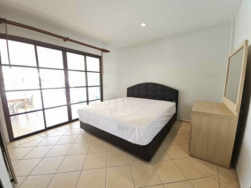 undefined, Chon Buri (Pattaya), Saen Suk, Muang Chon Buri, Chon Buri (Pattaya), 3 Bedrooms, 150 sqm, Single Detached House For Sale, by Achitaphop Klinpipat, 500252059 - DDproperty.com