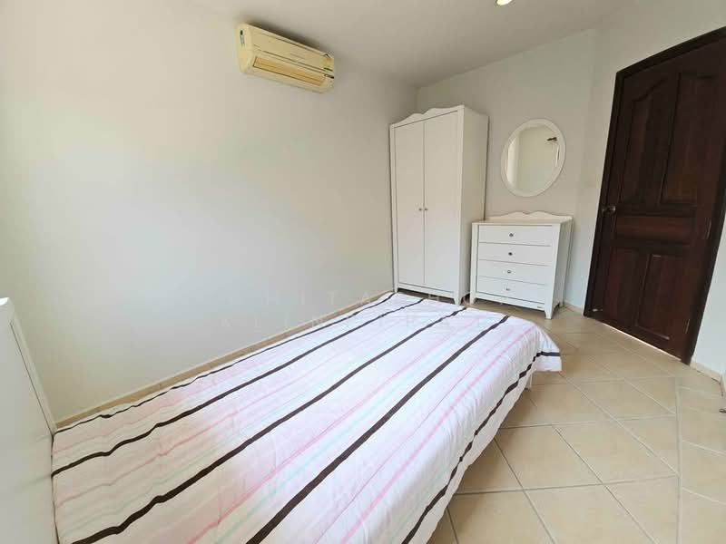 undefined, Chon Buri (Pattaya), Saen Suk, Muang Chon Buri, Chon Buri (Pattaya), 3 Bedrooms, 150 sqm, Single Detached House For Sale, by Achitaphop Klinpipat, 500252059 - DDproperty.com