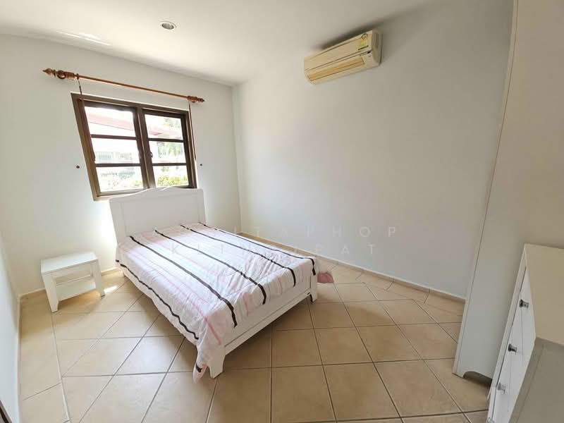 undefined, Chon Buri (Pattaya), Saen Suk, Muang Chon Buri, Chon Buri (Pattaya), 3 Bedrooms, 150 sqm, Single Detached House For Sale, by Achitaphop Klinpipat, 500252059 - DDproperty.com