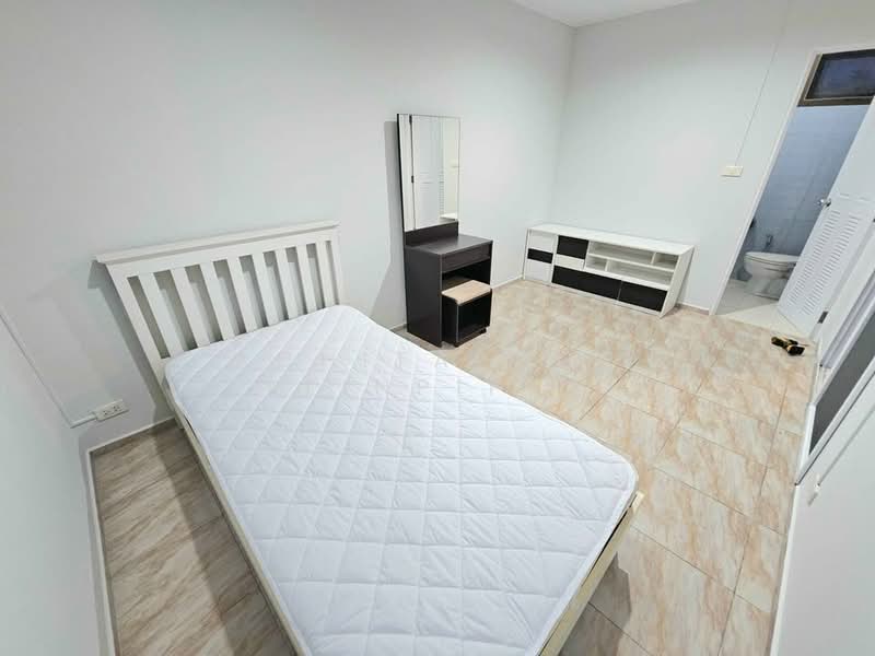 undefined, ชลบุรี, แสนสุข, เมืองชลบุรี, ชลบุรี, 150 ตร.ม., บ้านเดี่ยว ขาย, โดย Achitaphop Klinpipat, 500252059 - DDproperty.com