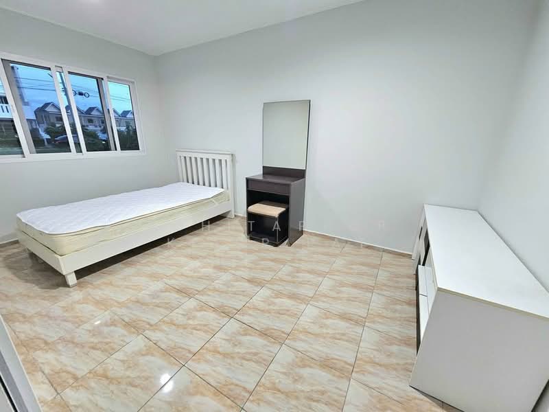 undefined, Chon Buri (Pattaya), Saen Suk, Muang Chon Buri, Chon Buri (Pattaya), 3 Bedrooms, 150 sqm, Single Detached House For Sale, by Achitaphop Klinpipat, 500252059 - DDproperty.com