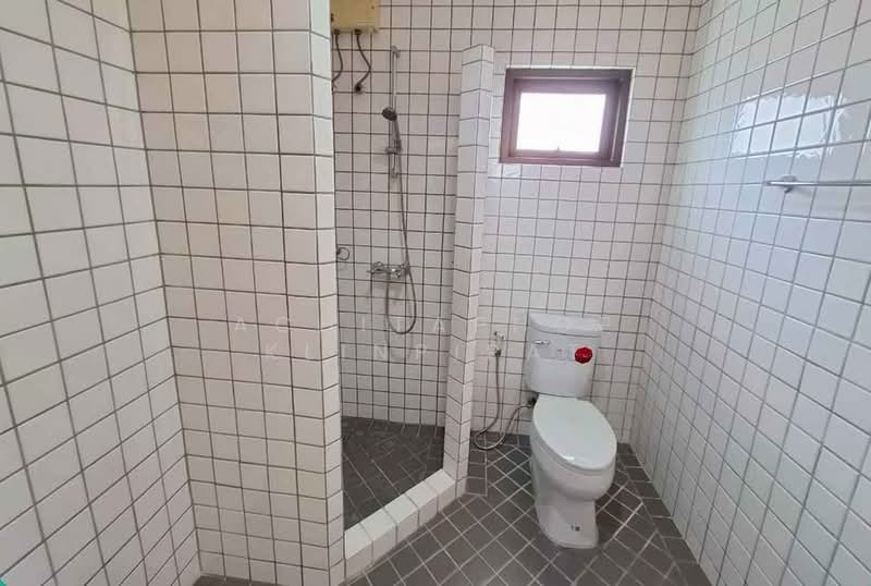 undefined, Chon Buri (Pattaya), Saen Suk, Muang Chon Buri, Chon Buri (Pattaya), 3 Bedrooms, 150 sqm, Single Detached House For Sale, by Achitaphop Klinpipat, 500252059 - DDproperty.com