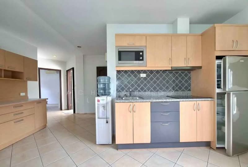 undefined, Chon Buri (Pattaya), Saen Suk, Muang Chon Buri, Chon Buri (Pattaya), 3 Bedrooms, 150 sqm, Single Detached House For Sale, by Achitaphop Klinpipat, 500252059 - DDproperty.com