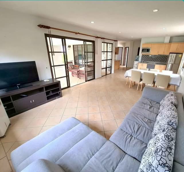 undefined, Chon Buri (Pattaya), Saen Suk, Muang Chon Buri, Chon Buri (Pattaya), 3 Bedrooms, 150 sqm, Single Detached House For Sale, by Achitaphop Klinpipat, 500252059 - DDproperty.com