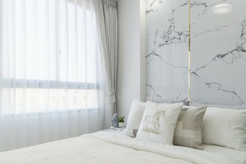 J Condo Sathorn-Kallaprapruk, Bangkok, Kallapaphruek Road, Bang Khae, Bang Khae, Bangkok, 1 Bedroom, 31 sqm, Condo For Sale, by Poonyaporn Veerabulyarit, 500252060 - DDproperty.com