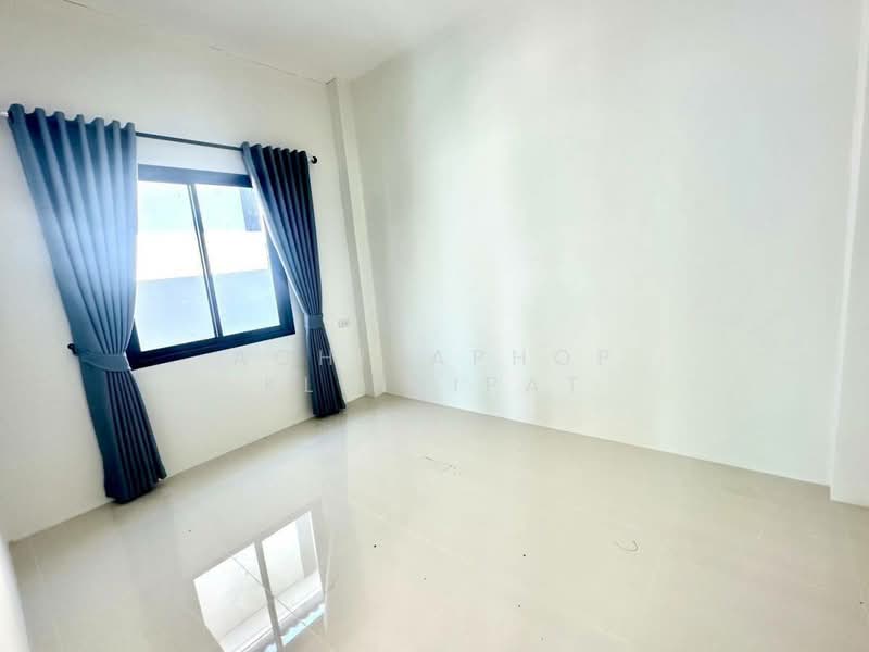 undefined, Prachuap Khiri Khan, Nong Kae, Hua Hin, Prachuap Khiri Khan, 3 Bedrooms, 123 sqm, Single Detached House For Sale, by Achitaphop Klinpipat, 500252061 - DDproperty.com