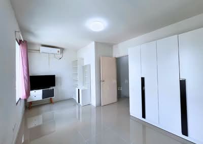 ขาย - Baan Pruksa 87/2 Srinakarin-Bangna : บ้านพฤกษา 87/2 ศรีนครินทร์-บางนา, สมุทรปราการ