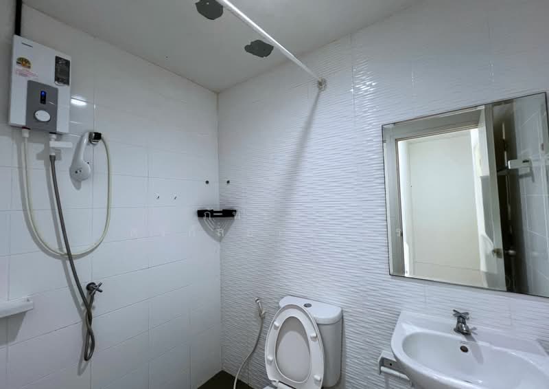 Baan Pruksa 87/2 Srinakarin-Bangna : บ้านพฤกษา 87/2 ศรีนครินทร์-บางนา, สมุทรปราการ, ถนนหนามแดง, บางแก้ว, บางพลี, สมุทรปราการ, 94 ตร.ม., ทาวน์เฮ้าส์ ขาย, โดย ภัทรพล ศรีกัลยาณบุตร, 500252062 - DDproperty.com