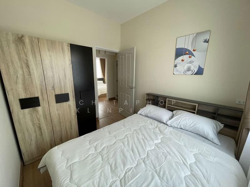 4-BR Townhouse, Chon Buri (Pattaya), Nong Pru, Bang Lamung (Pattaya), Chon Buri (Pattaya), 4 Bedrooms, 220 sqm, Townhouse For Sale, by Achitaphop Klinpipat, 500252063 - DDproperty.com