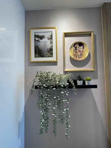 Once Pattaya, Chon Buri (Pattaya), 15 6 Sukhumvit 99, Na Kloe, Bang Lamung (Pattaya), Chon Buri (Pattaya), 1 Bedroom, 35 sqm, Condo For Sale, by Achitaphop Klinpipat, 500252067 - DDproperty.com