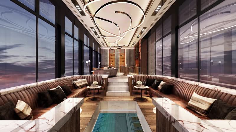 Once Pattaya : วันซ์ พัทยา, ชลบุรี, 15 99 หมู่ 6 ถนนเฉลิมพระเกียรติ, นาเกลือ, บางละมุง, ชลบุรี, 35 ตร.ม., คอนโด ขาย, โดย Achitaphop Klinpipat, 500252067 - DDproperty.com