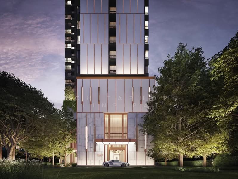 Once Pattaya : วันซ์ พัทยา, ชลบุรี, 15 99 หมู่ 6 ถนนเฉลิมพระเกียรติ, นาเกลือ, บางละมุง, ชลบุรี, 35 ตร.ม., คอนโด ขาย, โดย Achitaphop Klinpipat, 500252067 - DDproperty.com