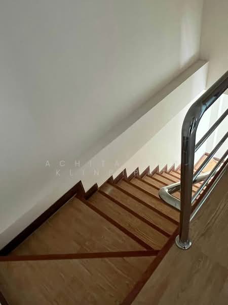 บ้าน 3-ห้องนอน, ชลบุรี, เหมือง, เมืองชลบุรี, ชลบุรี, 204 ตร.ม., บ้านเดี่ยว ขาย, โดย Achitaphop Klinpipat, 500252068 - DDproperty.com