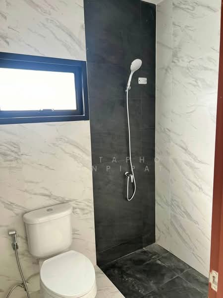 บ้าน 3-ห้องนอน, ชลบุรี, เหมือง, เมืองชลบุรี, ชลบุรี, 204 ตร.ม., บ้านเดี่ยว ขาย, โดย Achitaphop Klinpipat, 500252068 - DDproperty.com