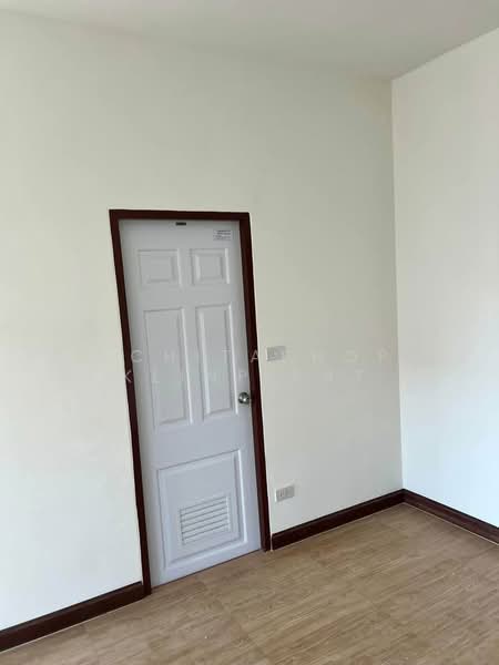 3-BR House, Chon Buri (Pattaya), Mhueng, Muang Chon Buri, Chon Buri (Pattaya), 3 Bedrooms, 204 sqm, Single Detached House For Sale, by Achitaphop Klinpipat, 500252068 - DDproperty.com