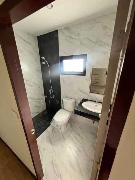 3-BR House, Chon Buri (Pattaya), Mhueng, Muang Chon Buri, Chon Buri (Pattaya), 3 Bedrooms, 204 sqm, Single Detached House For Sale, by Achitaphop Klinpipat, 500252068 - DDproperty.com