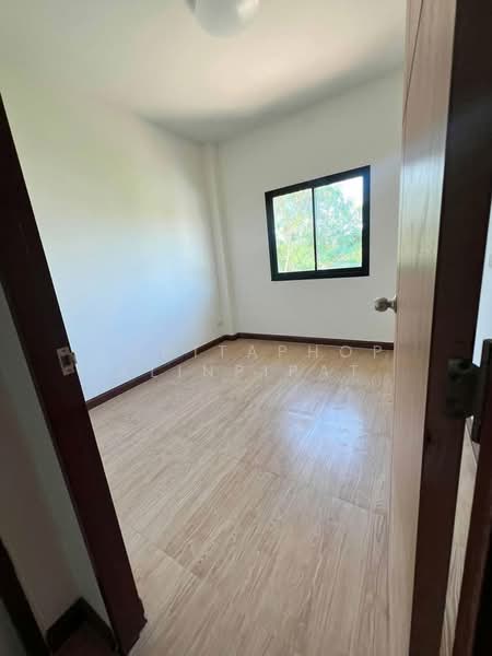 3-BR House, Chon Buri (Pattaya), Mhueng, Muang Chon Buri, Chon Buri (Pattaya), 3 Bedrooms, 204 sqm, Single Detached House For Sale, by Achitaphop Klinpipat, 500252068 - DDproperty.com