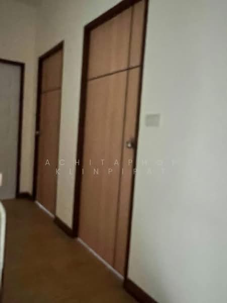 3-BR House, Chon Buri (Pattaya), Mhueng, Muang Chon Buri, Chon Buri (Pattaya), 3 Bedrooms, 204 sqm, Single Detached House For Sale, by Achitaphop Klinpipat, 500252068 - DDproperty.com