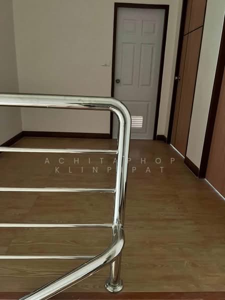 3-BR House, Chon Buri (Pattaya), Mhueng, Muang Chon Buri, Chon Buri (Pattaya), 3 Bedrooms, 204 sqm, Single Detached House For Sale, by Achitaphop Klinpipat, 500252068 - DDproperty.com