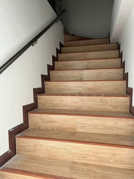 บ้าน 3-ห้องนอน, ชลบุรี, เหมือง, เมืองชลบุรี, ชลบุรี, 204 ตร.ม., บ้านเดี่ยว ขาย, โดย Achitaphop Klinpipat, 500252068 - DDproperty.com