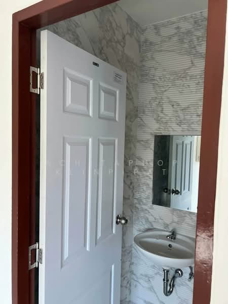 3-BR House, Chon Buri (Pattaya), Mhueng, Muang Chon Buri, Chon Buri (Pattaya), 3 Bedrooms, 204 sqm, Single Detached House For Sale, by Achitaphop Klinpipat, 500252068 - DDproperty.com