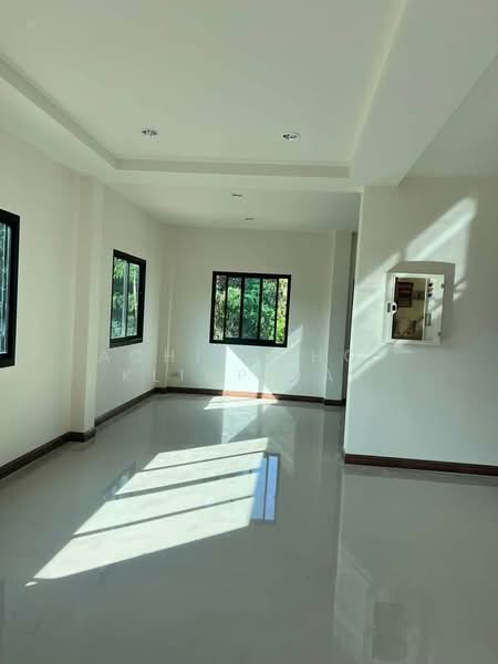 3-BR House, Chon Buri (Pattaya), Mhueng, Muang Chon Buri, Chon Buri (Pattaya), 3 Bedrooms, 204 sqm, Single Detached House For Sale, by Achitaphop Klinpipat, 500252068 - DDproperty.com