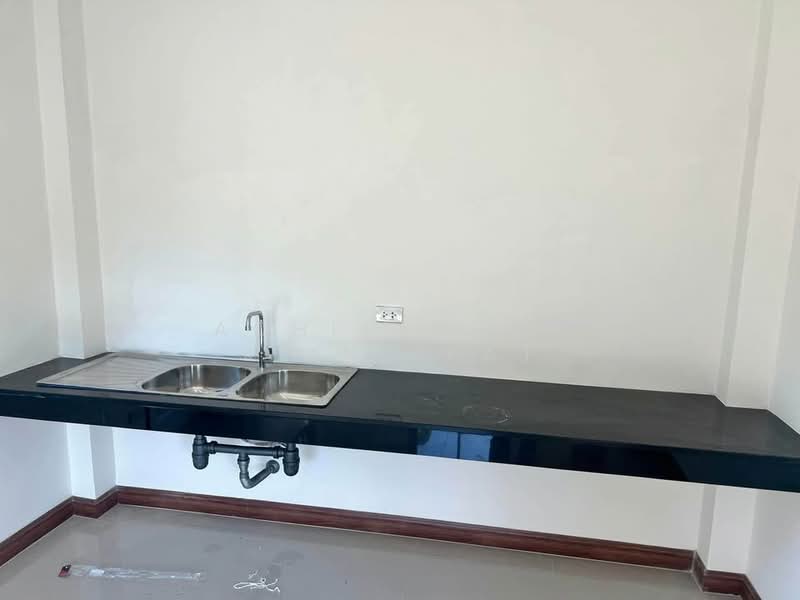 3-BR House, Chon Buri (Pattaya), Mhueng, Muang Chon Buri, Chon Buri (Pattaya), 3 Bedrooms, 204 sqm, Single Detached House For Sale, by Achitaphop Klinpipat, 500252068 - DDproperty.com