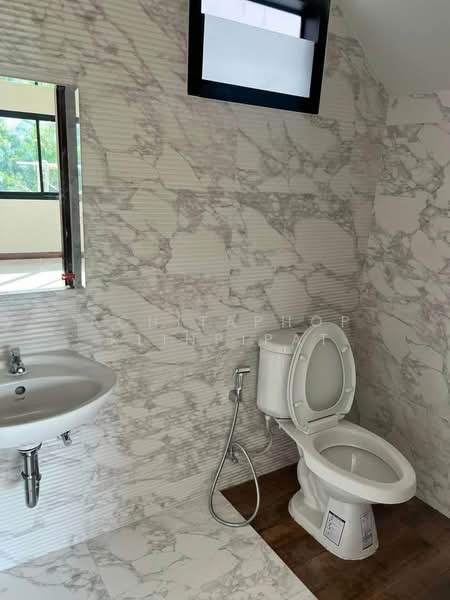 3-BR House, Chon Buri (Pattaya), Mhueng, Muang Chon Buri, Chon Buri (Pattaya), 3 Bedrooms, 204 sqm, Single Detached House For Sale, by Achitaphop Klinpipat, 500252068 - DDproperty.com