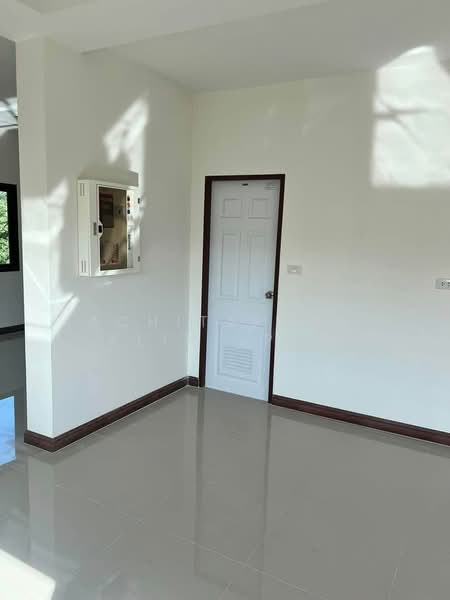3-BR House, Chon Buri (Pattaya), Mhueng, Muang Chon Buri, Chon Buri (Pattaya), 3 Bedrooms, 204 sqm, Single Detached House For Sale, by Achitaphop Klinpipat, 500252068 - DDproperty.com